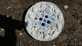 Trittstein2.webp