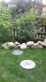 20130820_180933.webp
