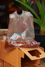 EM_aktiv_Lösung_600.webp