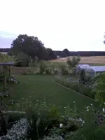 AusblickGWHPferdewiese20_8_13.webp