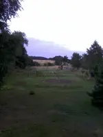 AusblickPräriebeet20_8_13.webp