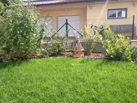 Foto 1.webp