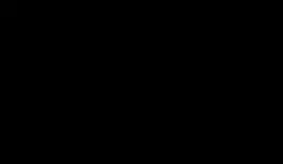 00_schwarz.webp