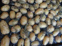 Rosmarinkartoffeln.webp