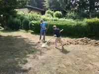 Garten.webp
