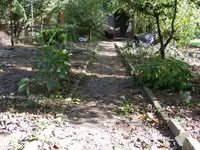 3AugustHauptweg.webp