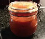 sugo2.webp
