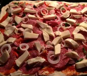 Pizza.webp