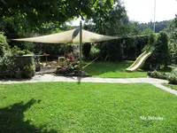 05_Spielecke_08_2013_mr.ditschy.webp