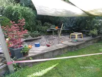 04_Spielecke__Sand_1nah_08_2013_mr.ditschy.webp