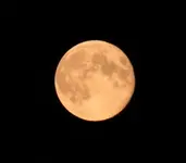 Mond 130821.webp