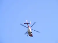 Heli im Abflug.webp