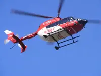Hubschrauber2.webp