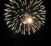 22.26.24.webp