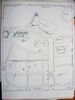 Plan.webp