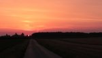 Sonnenaufgang 130824.jpg