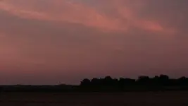 Sonnenaufgang 130824_2.webp