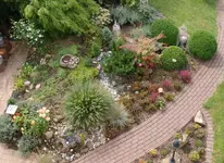 Hügelbeet 2013.webp