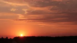 Sonnenaufgang 130827.webp