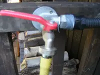 Wasseranschluß.webp
