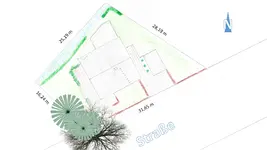 garten2.webp