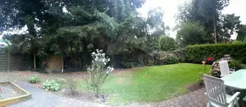 gartenpanorama.webp