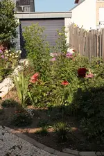Rabatte Garagenweg_1.webp