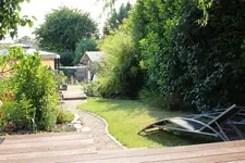 Sicht von Terrasse 130827.webp