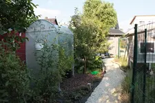 Tomatenhaus.webp