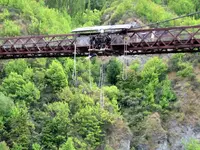 Copy of IMG_1457v.webp