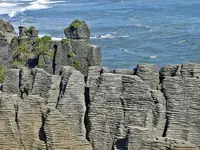 Pancake Rocks v.webp