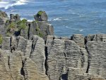 Pancake Rocks v.jpg