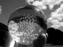 Copy of Der Himmel in meiner Hand...... Alb v.webp