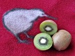 Kiwis v.JPG