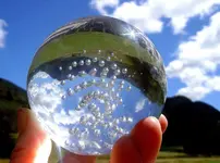 Himmel in meiner Hand v.webp