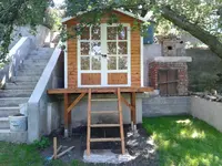 2013-08-29 14.32.59.webp