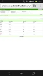 Screenshot_2013-08-30-10-17-53.webp