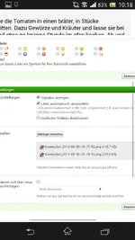 Screenshot_2013-08-30-10-18-42.webp