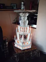 DSCF1498.webp