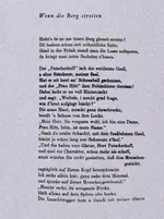 IMG_5014 Text niwi Fohrenwanderbuch 13 08 31.webp