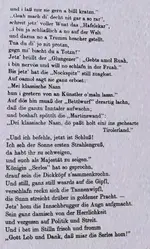 IMG_5005 Text 2 niwi Fohrenwanderbuch 13 08 31.webp