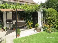 G_Gartenbank_Türe_oben_08_2013_mr.ditschy.webp