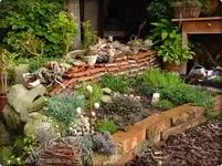 Steinbeet (2).webp
