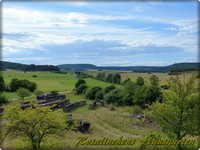 Landschaft (1).webp