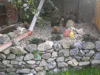 2013-09-01 14.30.25.webp