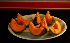 Ernte Ananas_Melone_1024.webp