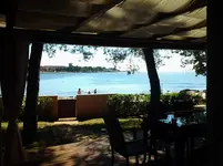20130902_145801.webp