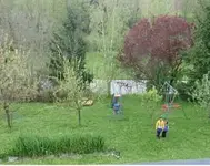 04 01 tomash vorher.webp