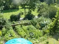 04 02 tomash nachher.webp