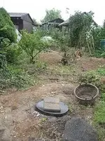 15 01 scheinfeld schrebergarten vorher.webp